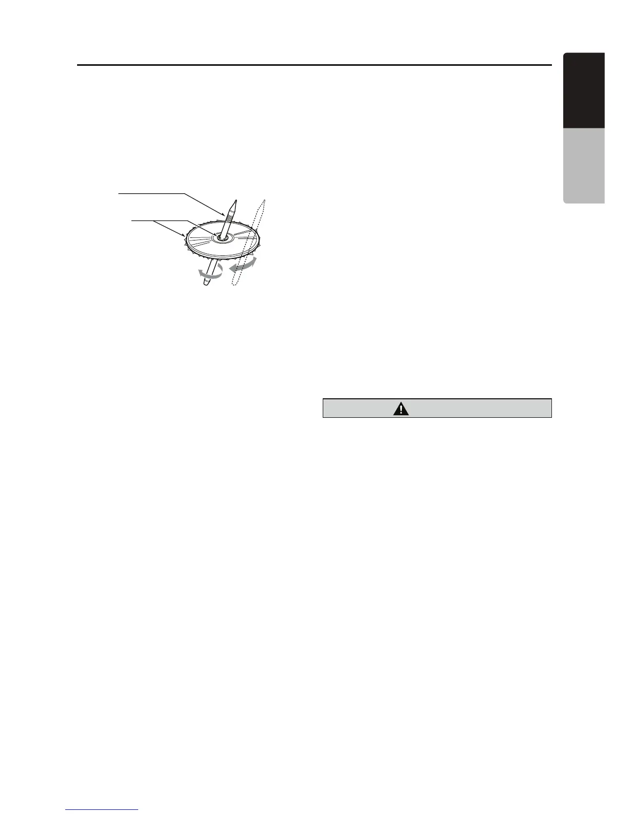 Page #43 background image