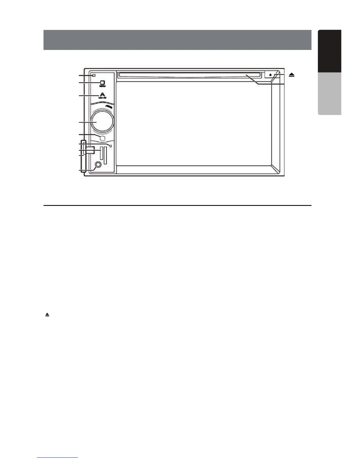Page #45 background image