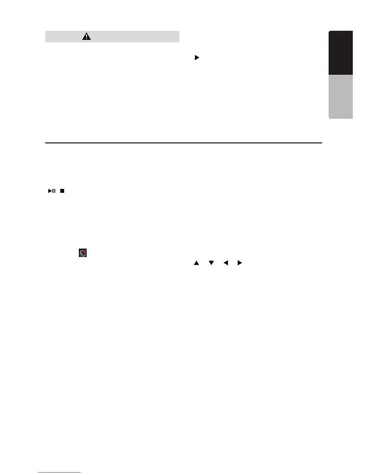 Page #47 background image
