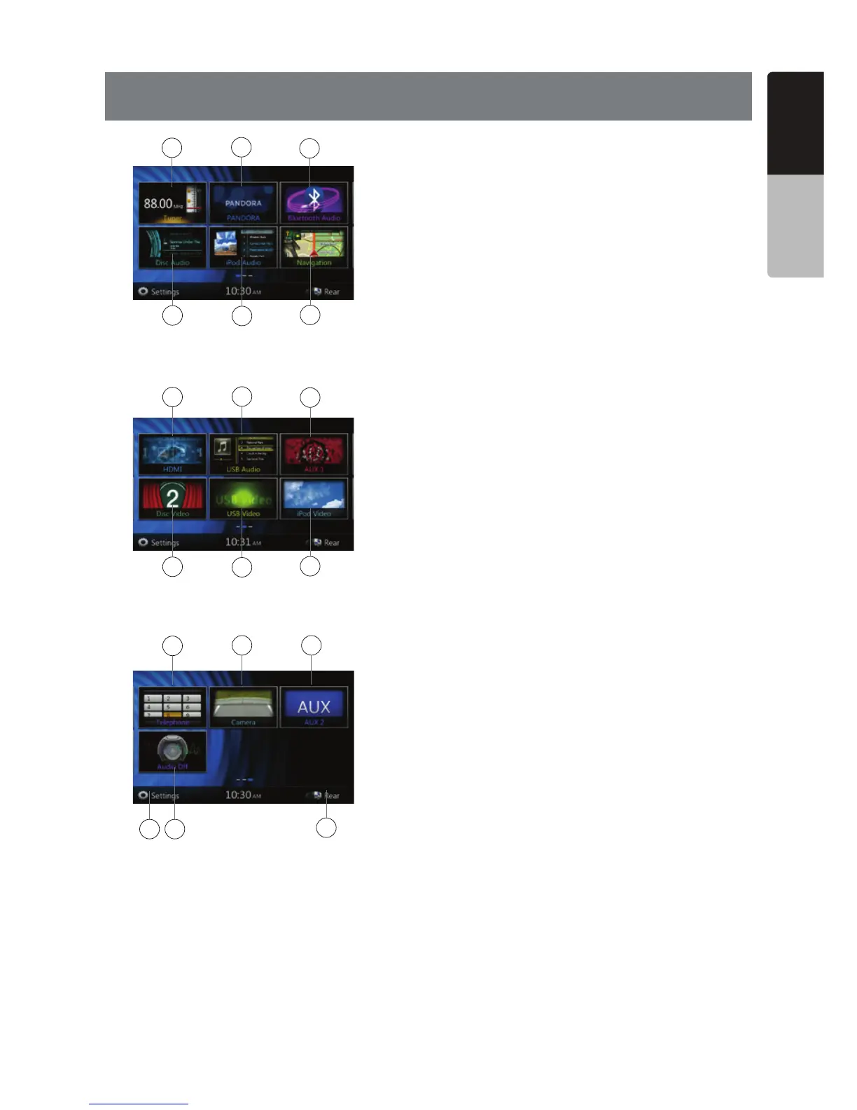 Page #49 background image