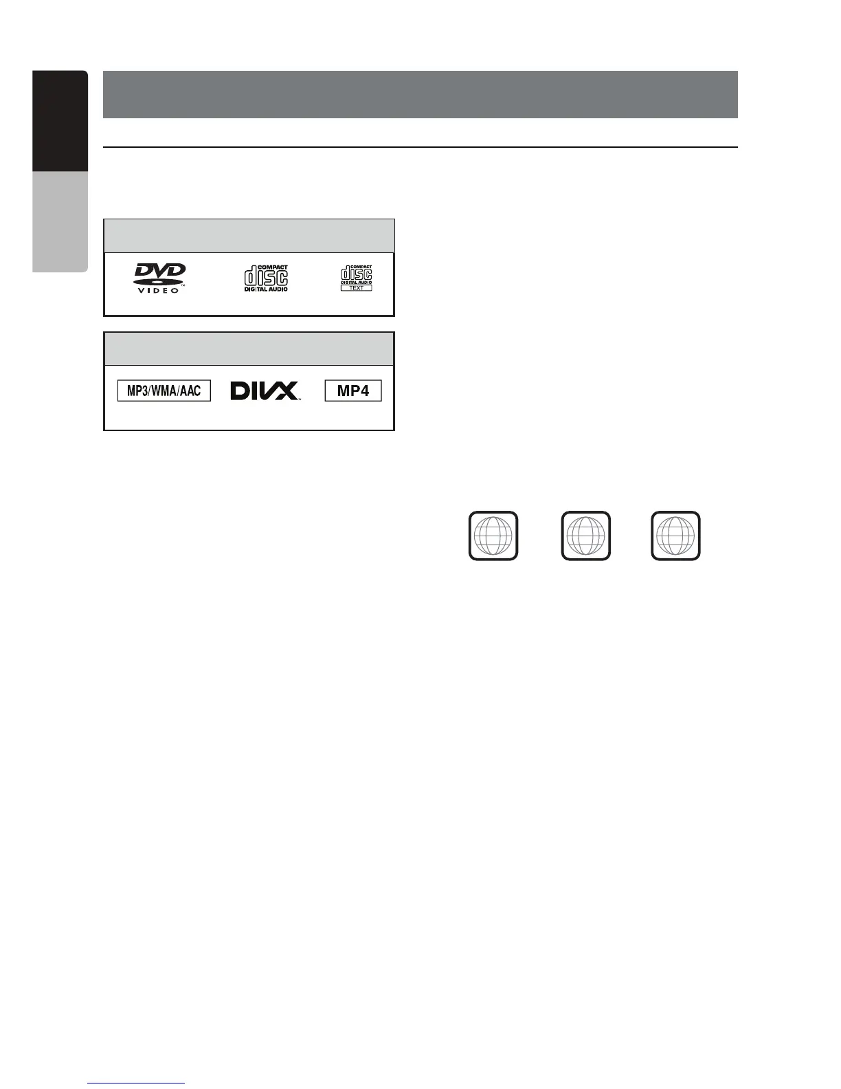 Page #50 background image