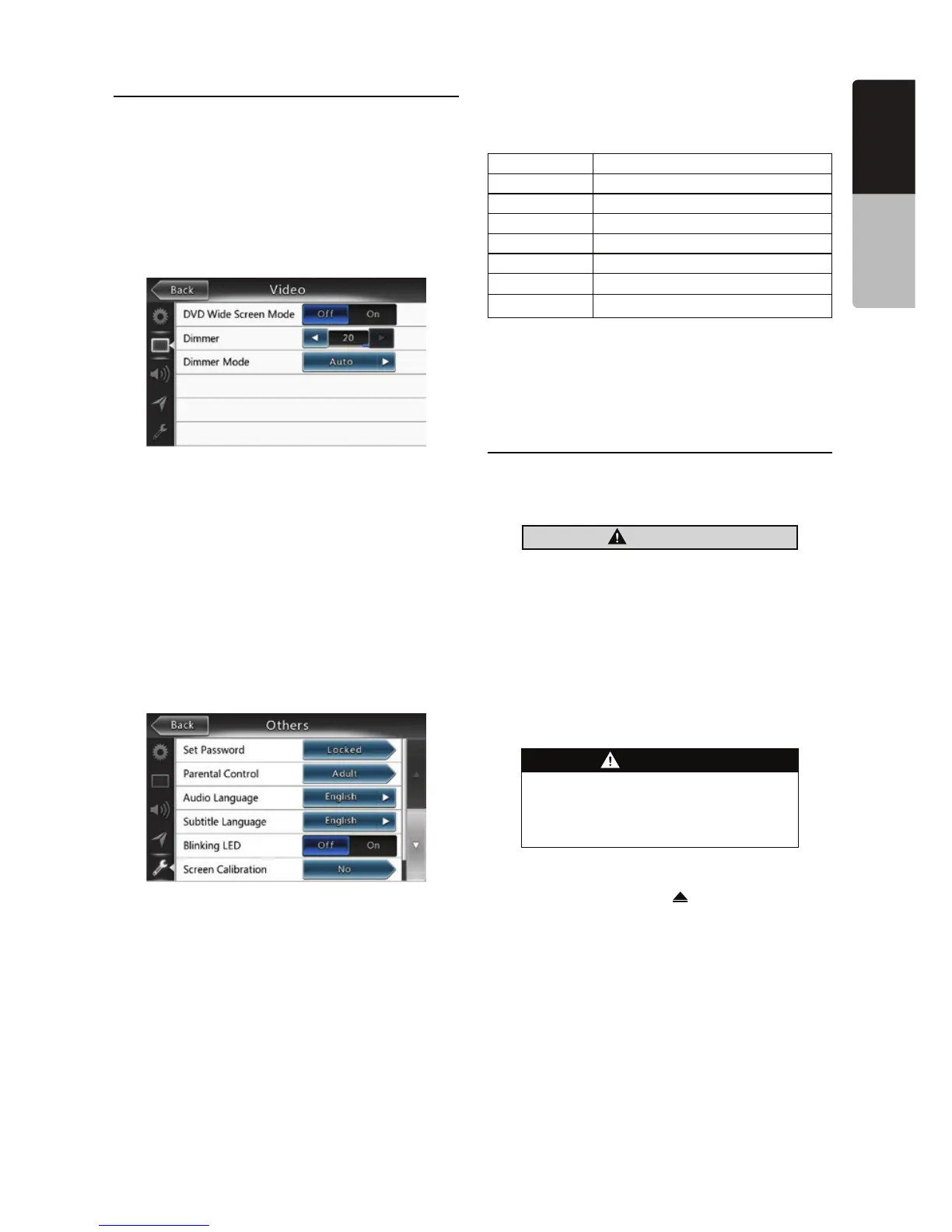 Page #51 background image