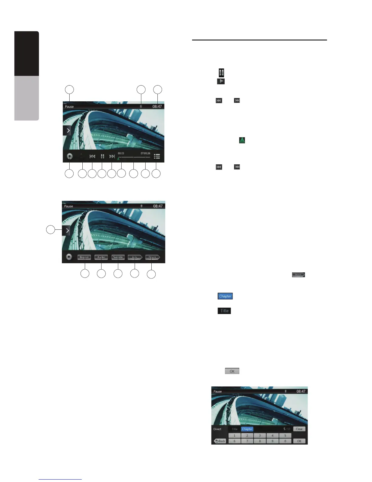 Page #52 background image