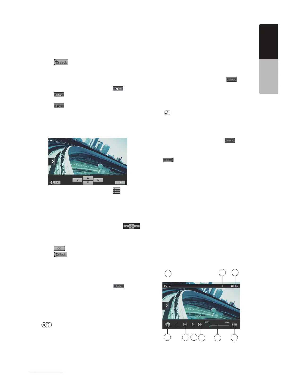 Page #53 background image