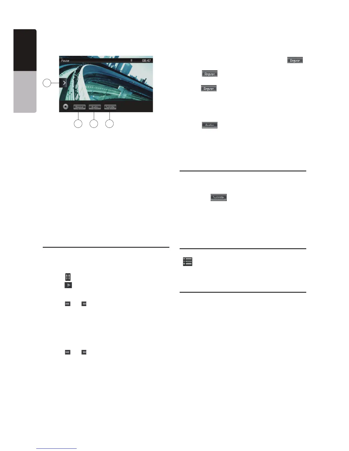 Page #54 background image
