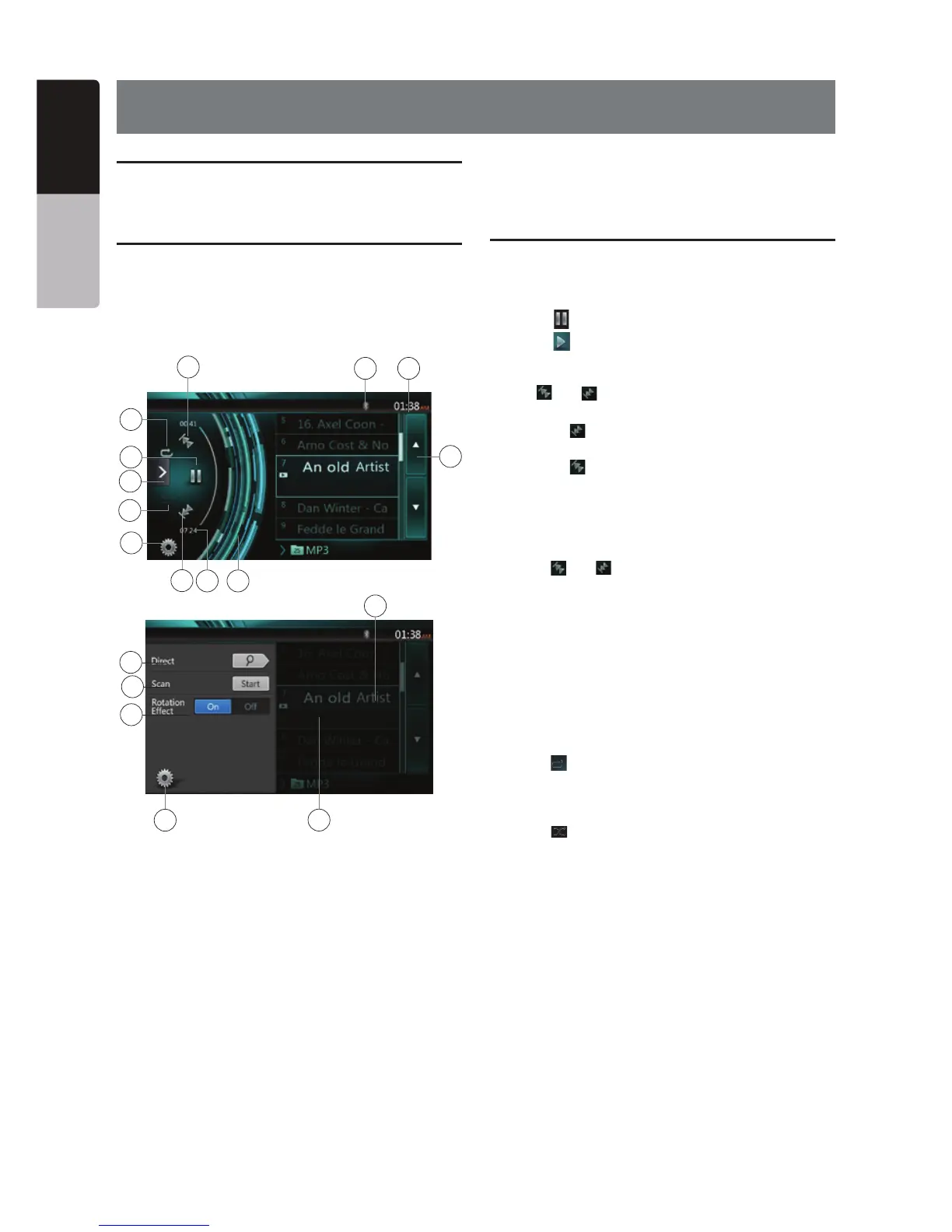 Page #56 background image