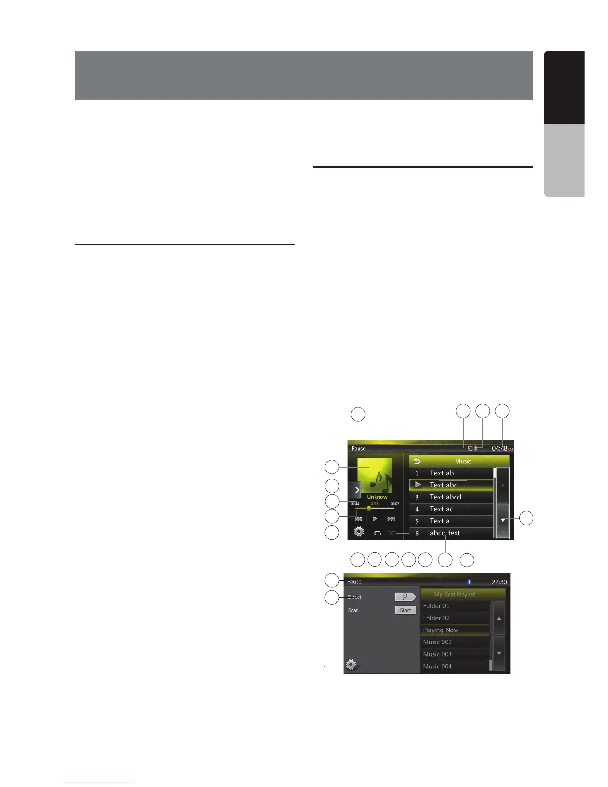 Page #59 background image