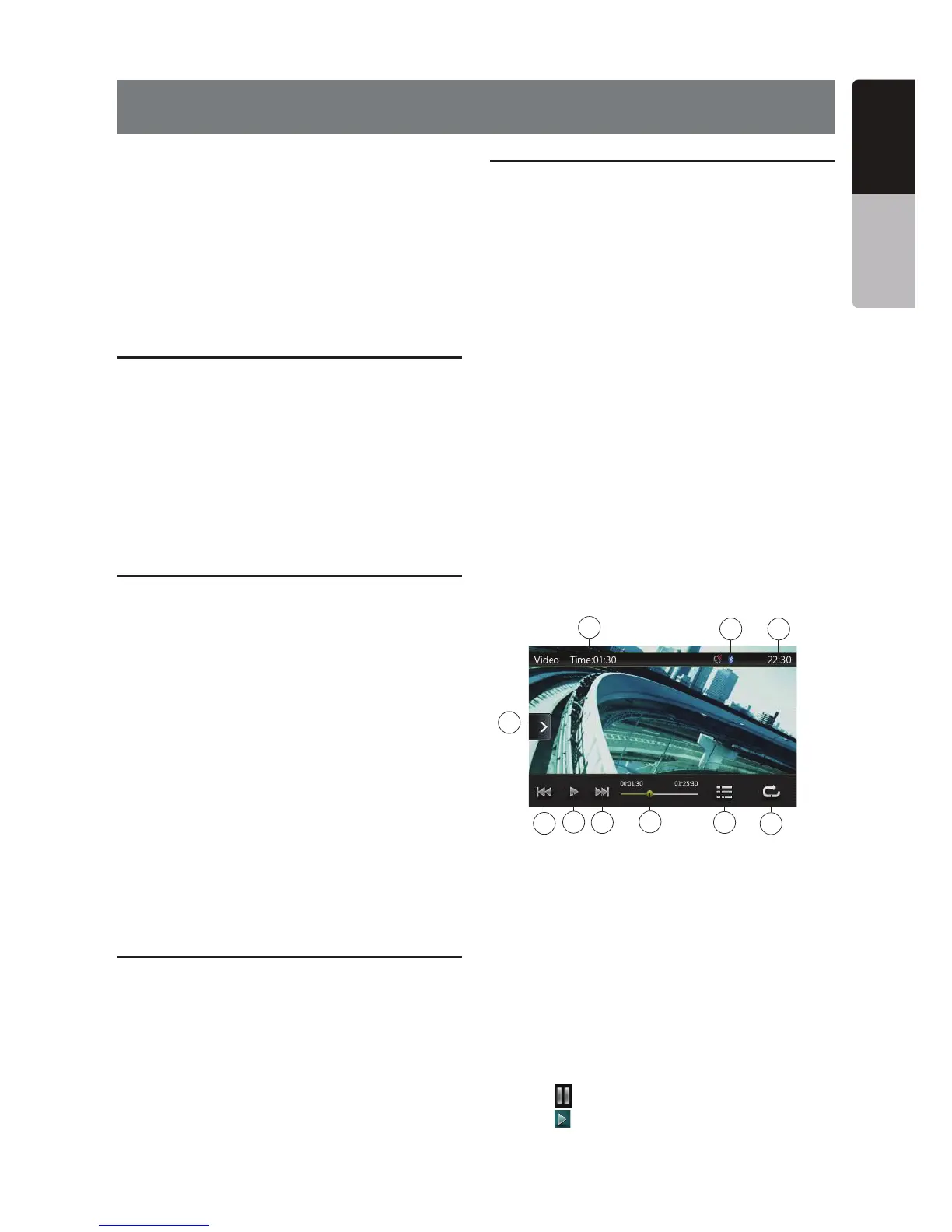 Page #61 background image