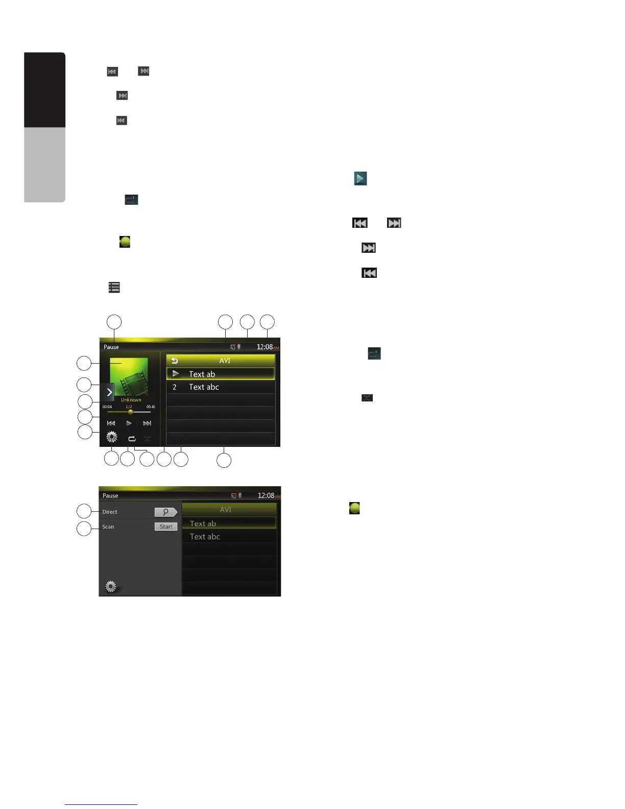 Page #62 background image