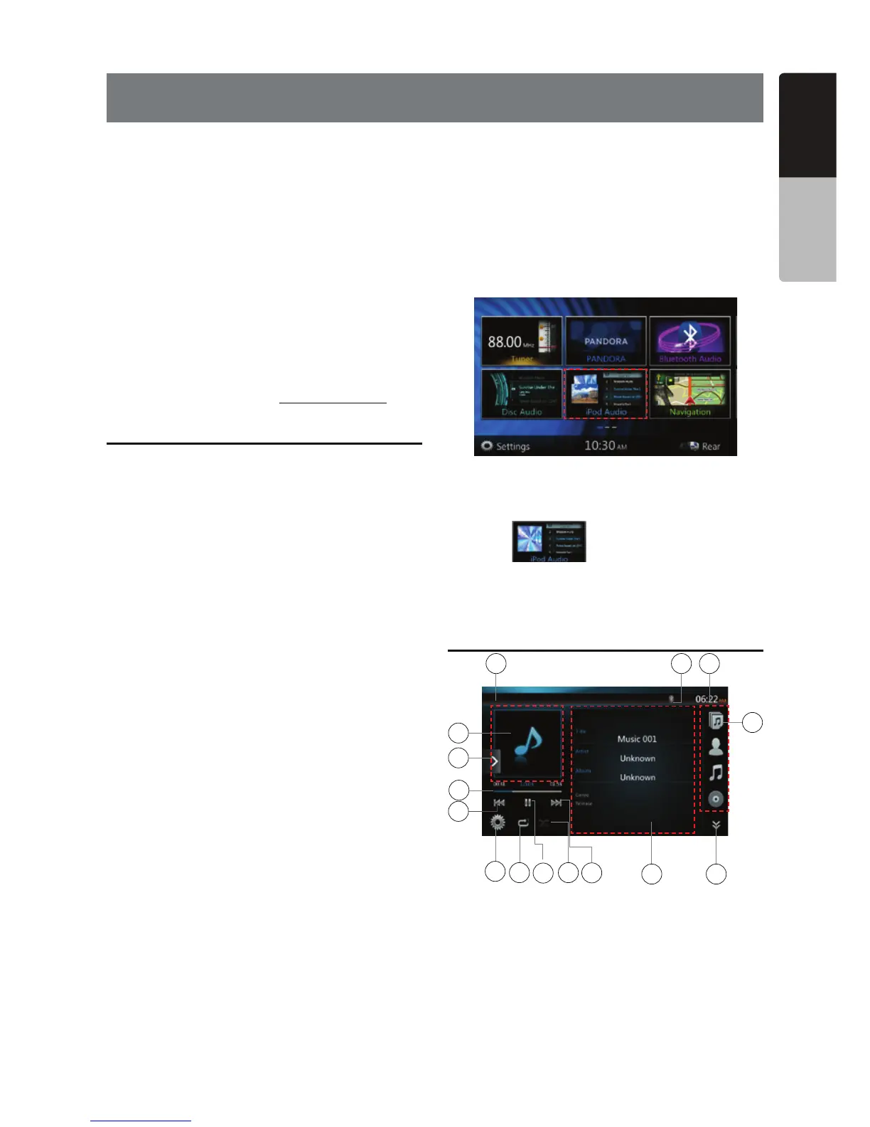 Page #63 background image