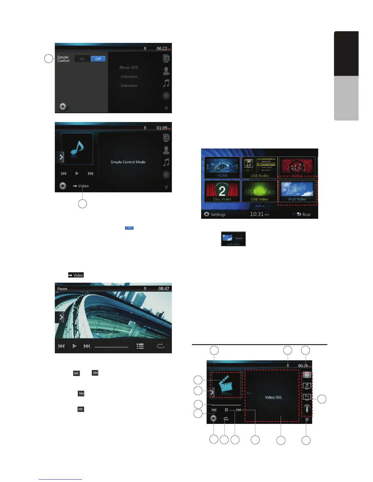 Page #65 background image