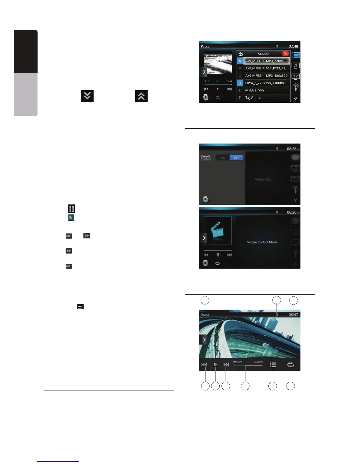 Page #66 background image