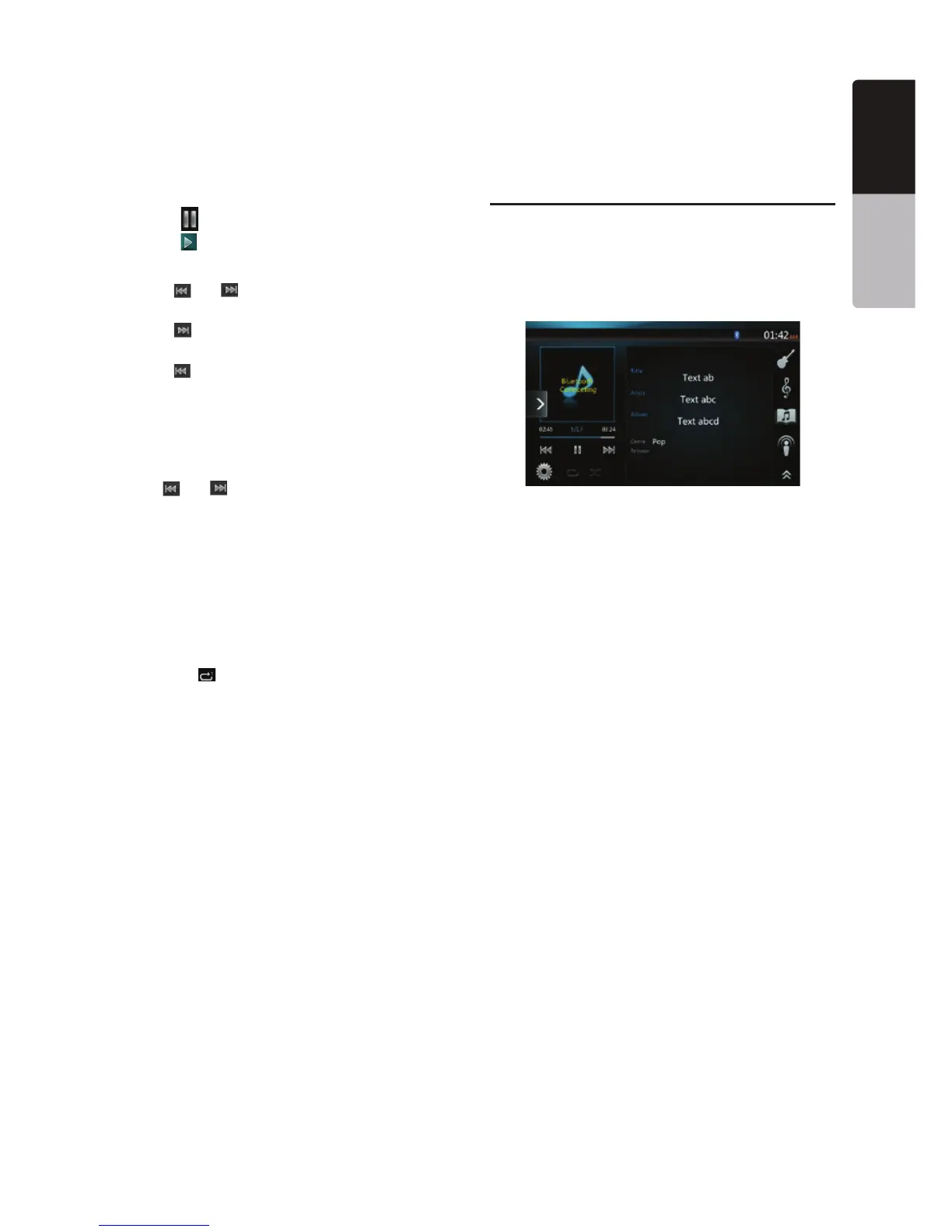 Page #67 background image