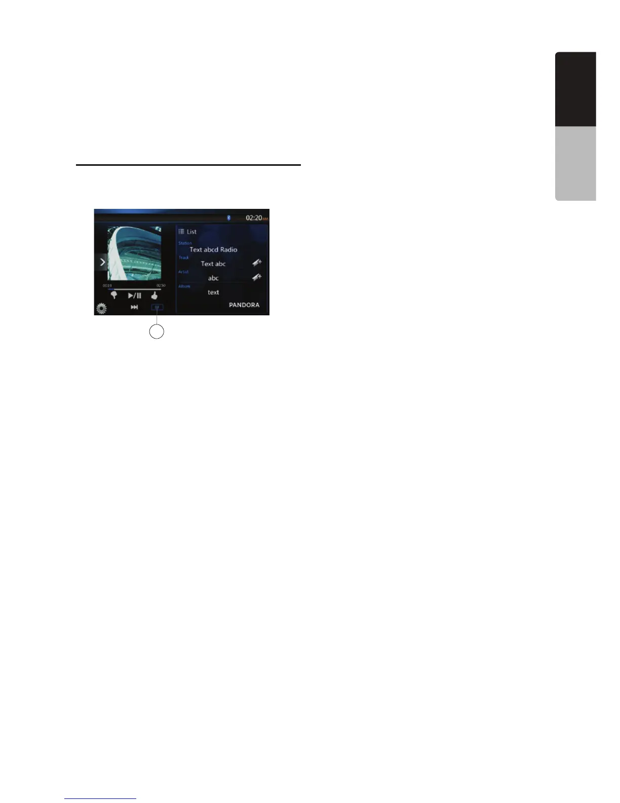 Page #69 background image