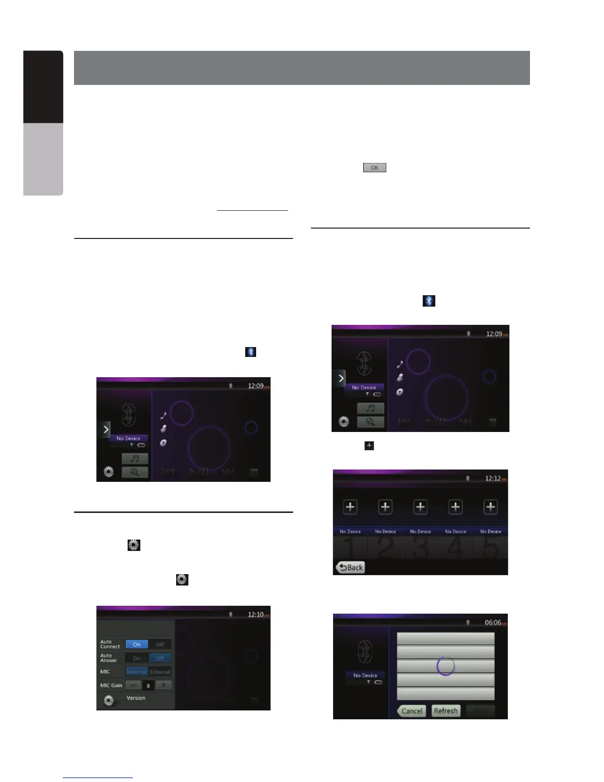 Page #70 background image