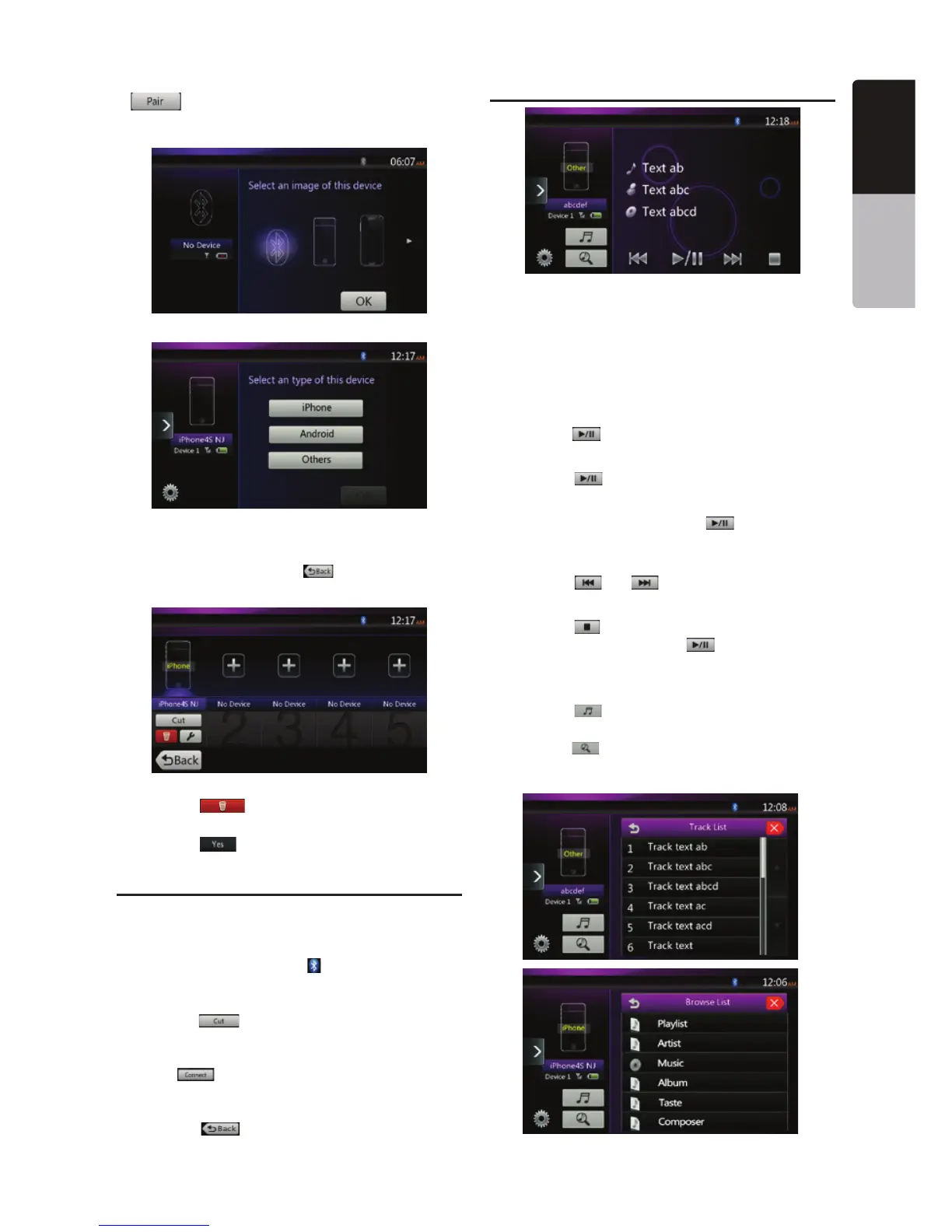 Page #71 background image