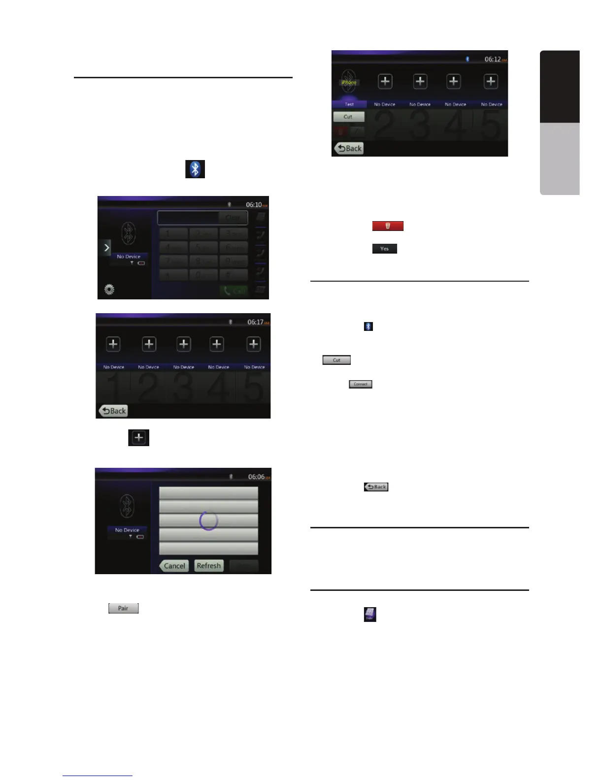 Page #73 background image