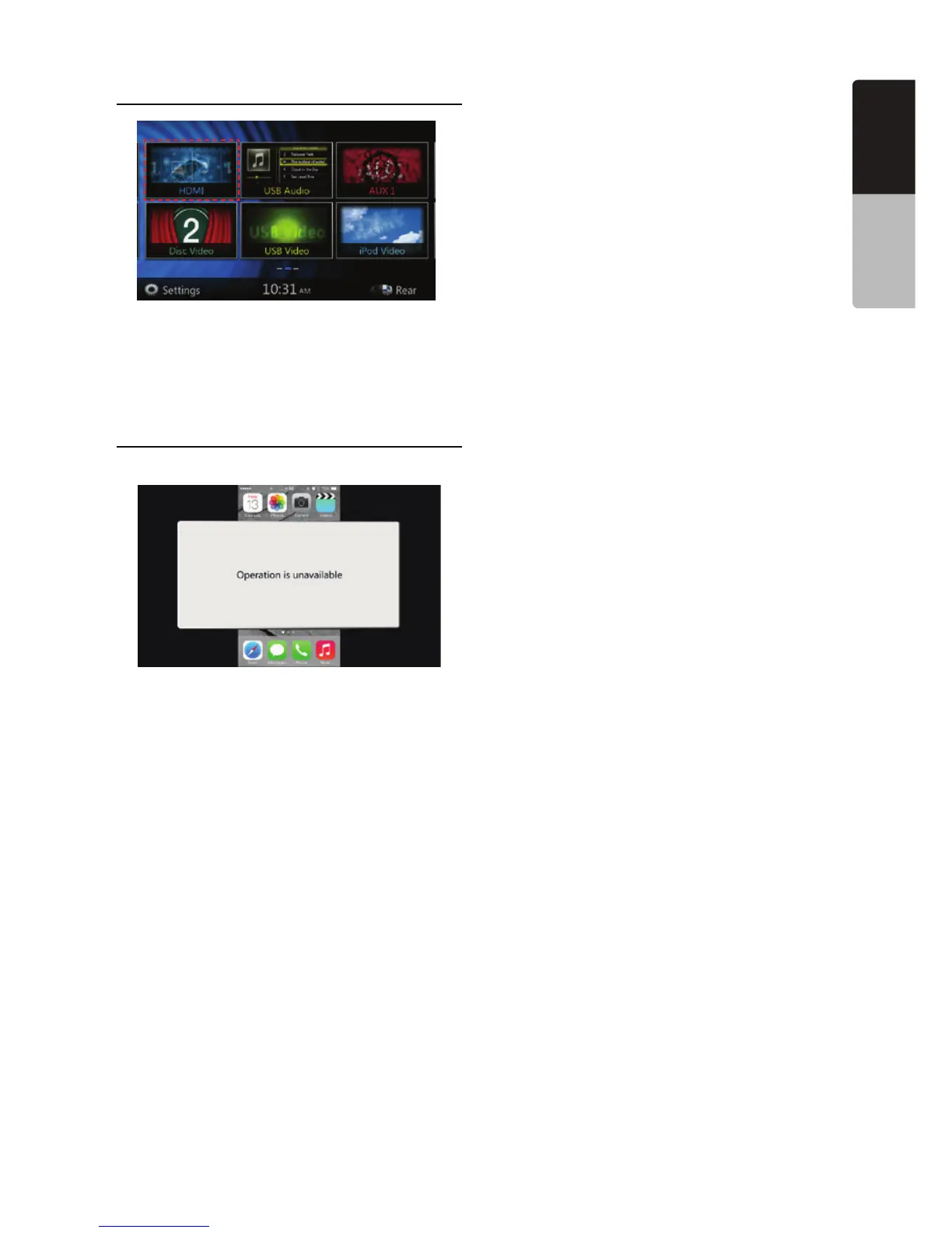 Page #77 background image
