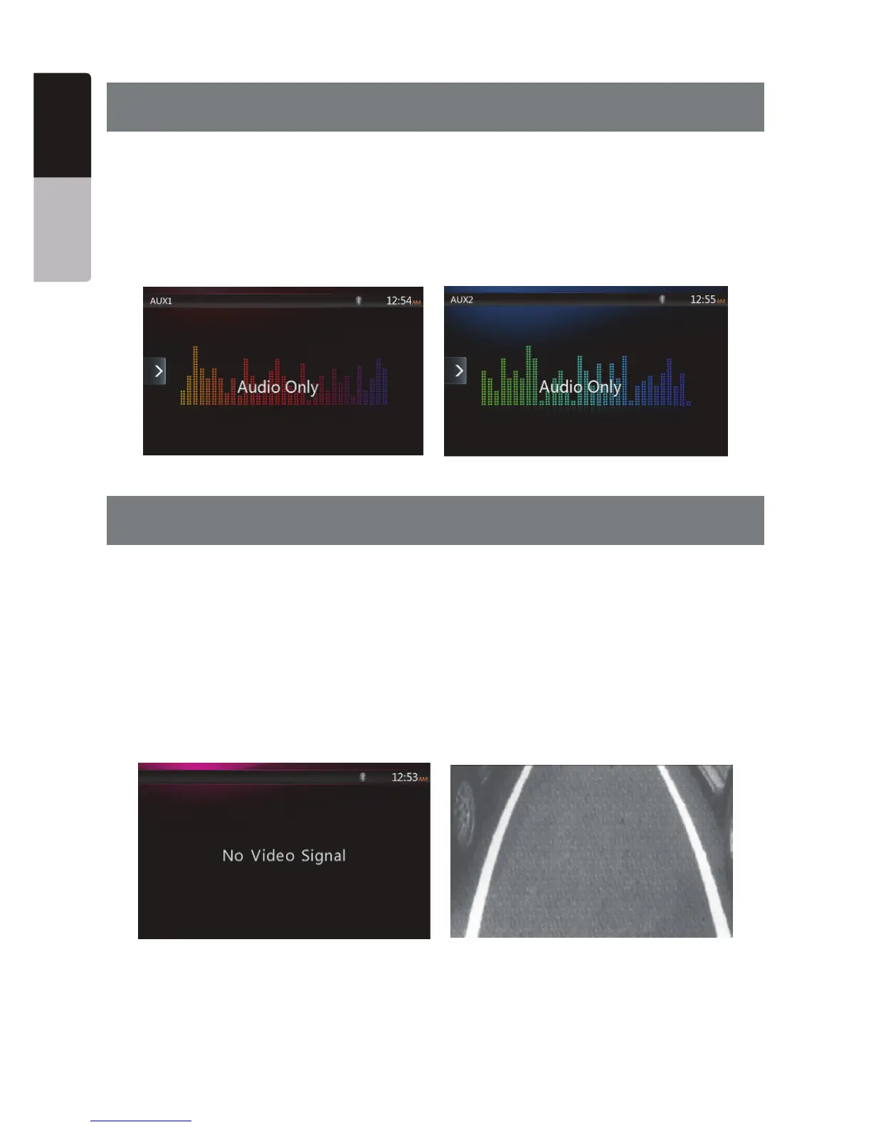 Page #78 background image