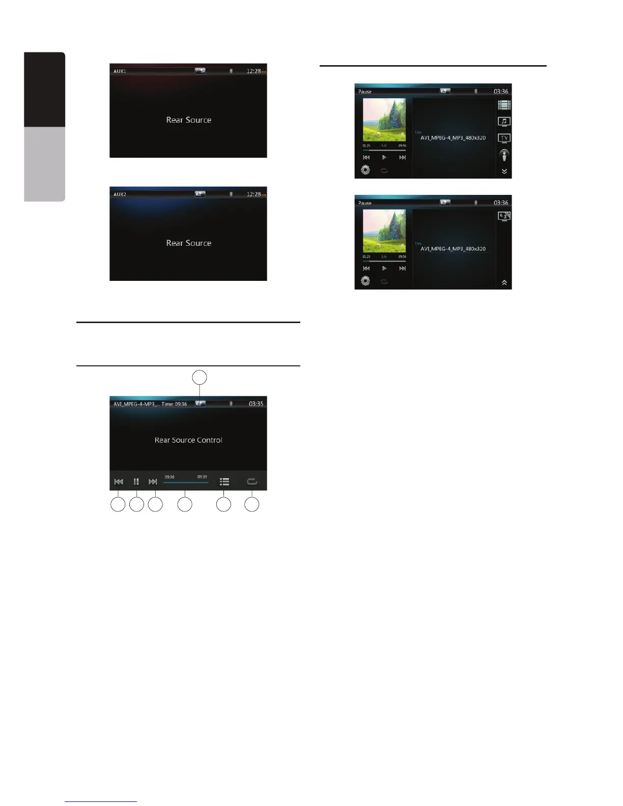 Page #80 background image