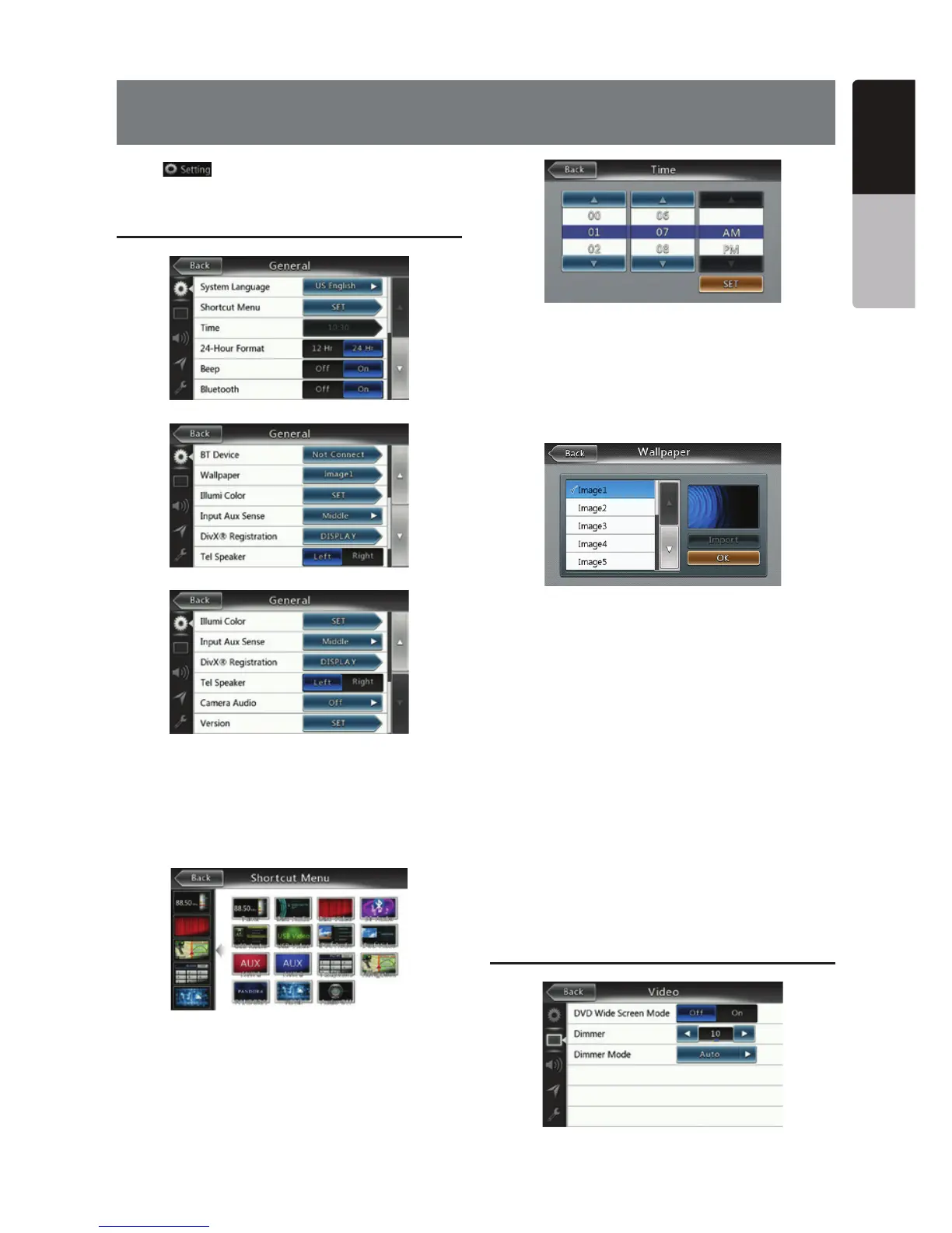 Page #81 background image