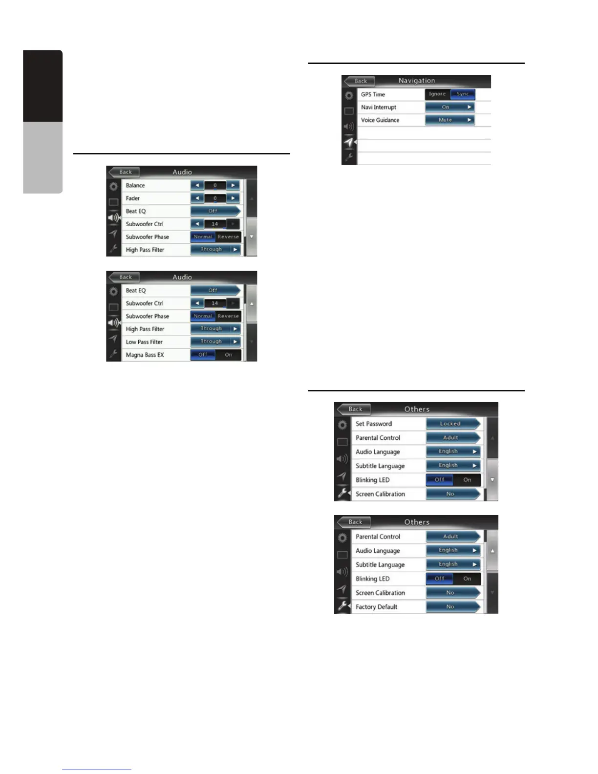 Page #82 background image