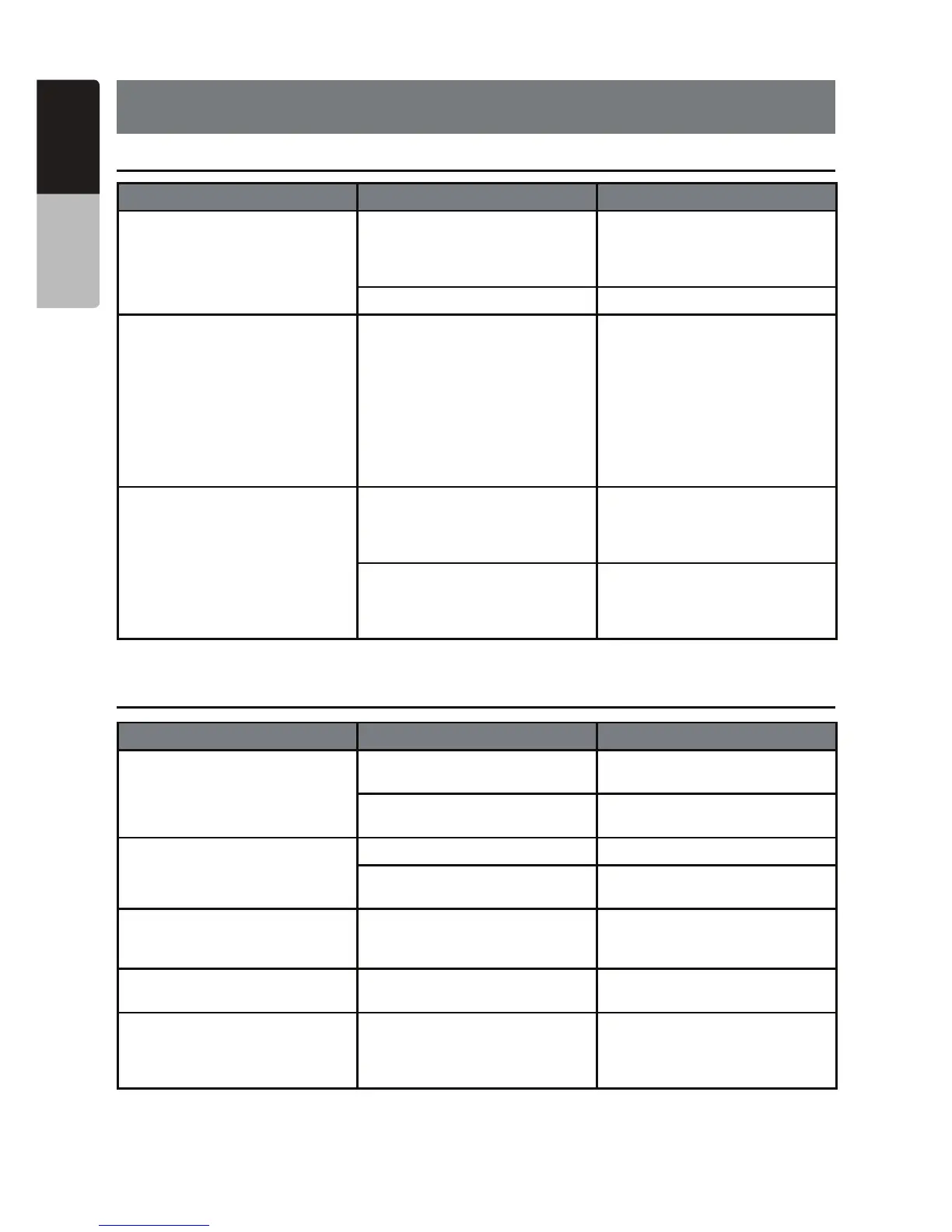 Page #84 background image