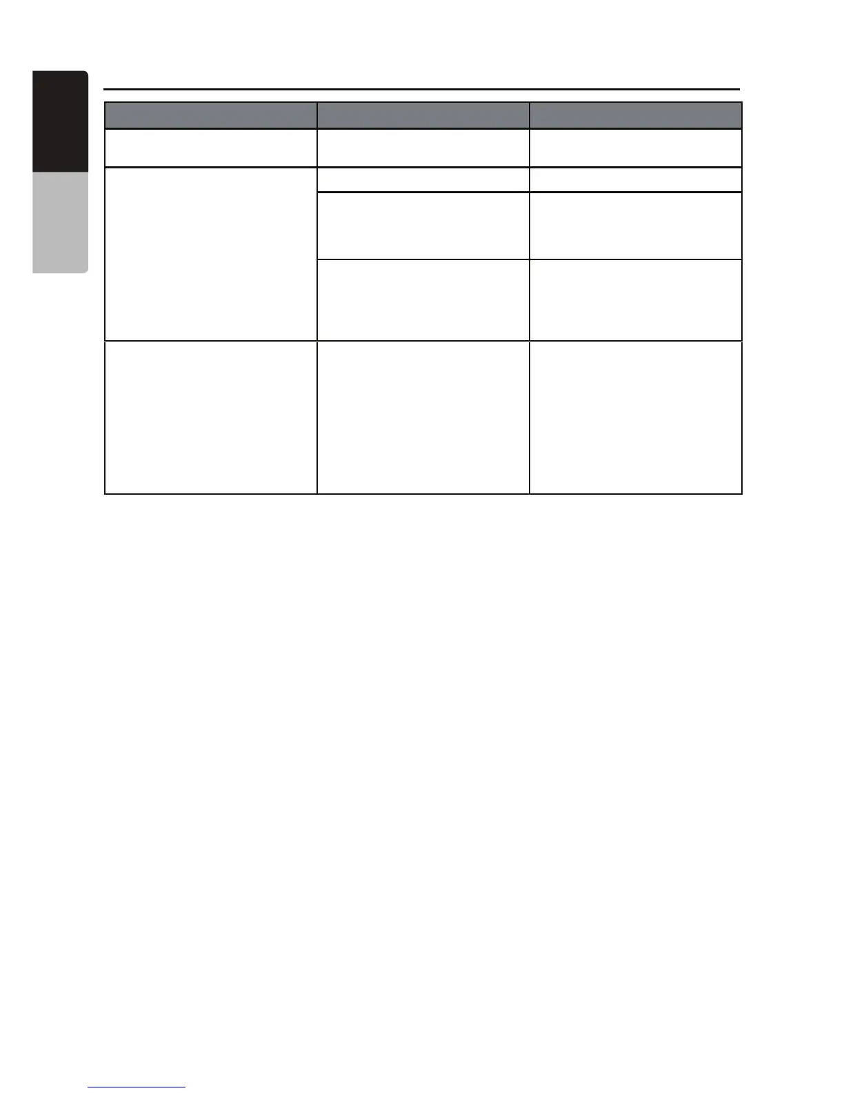 Page #86 background image