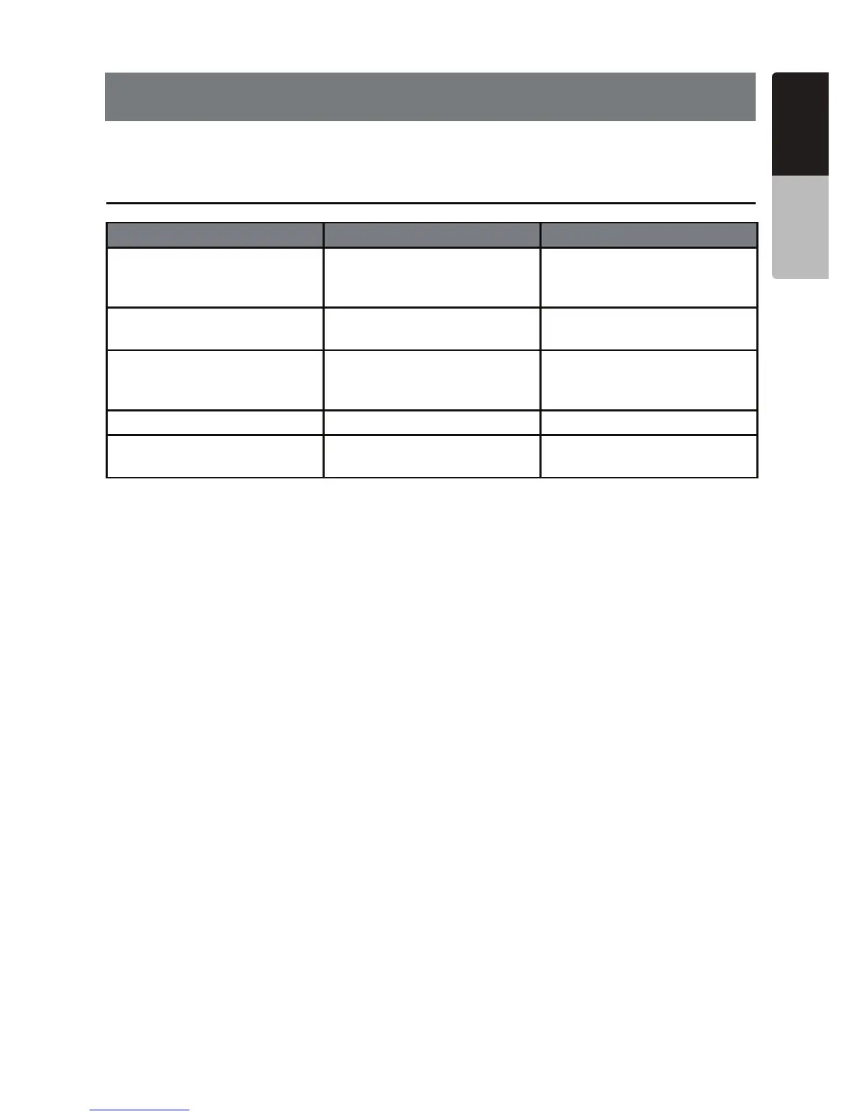 Page #87 background image