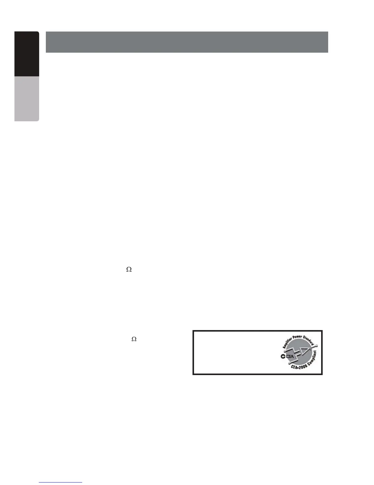 Page #88 background image