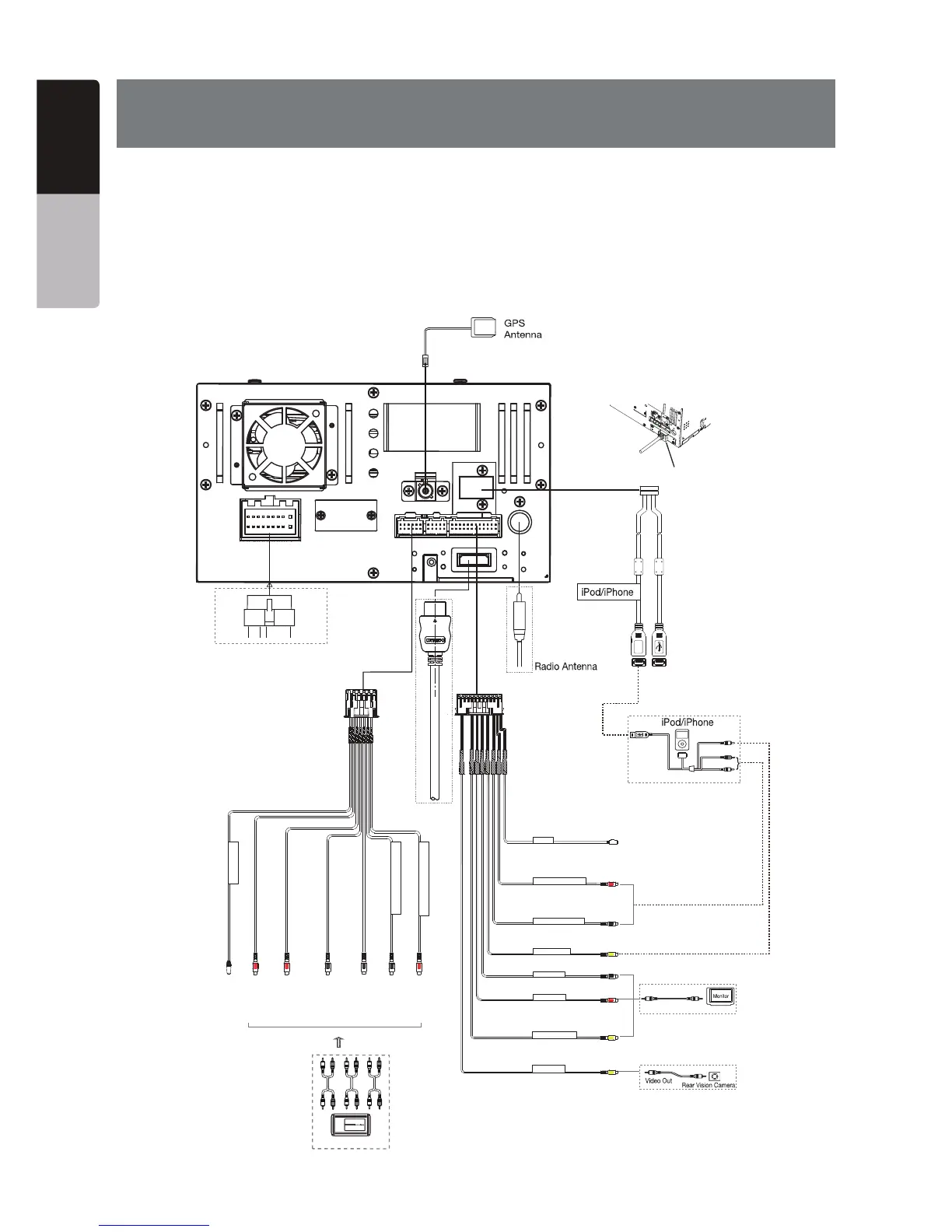 Page #90 background image