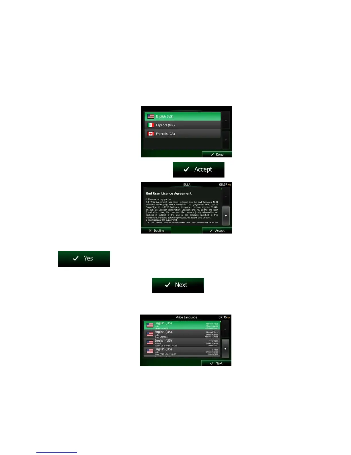 Page #99 background image