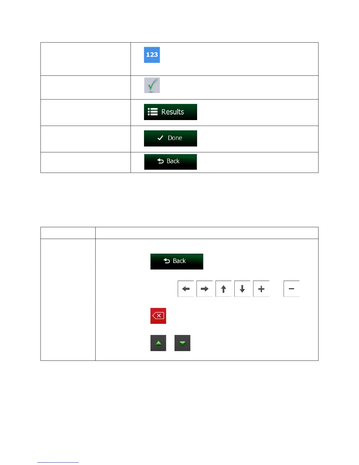 Page #103 background image