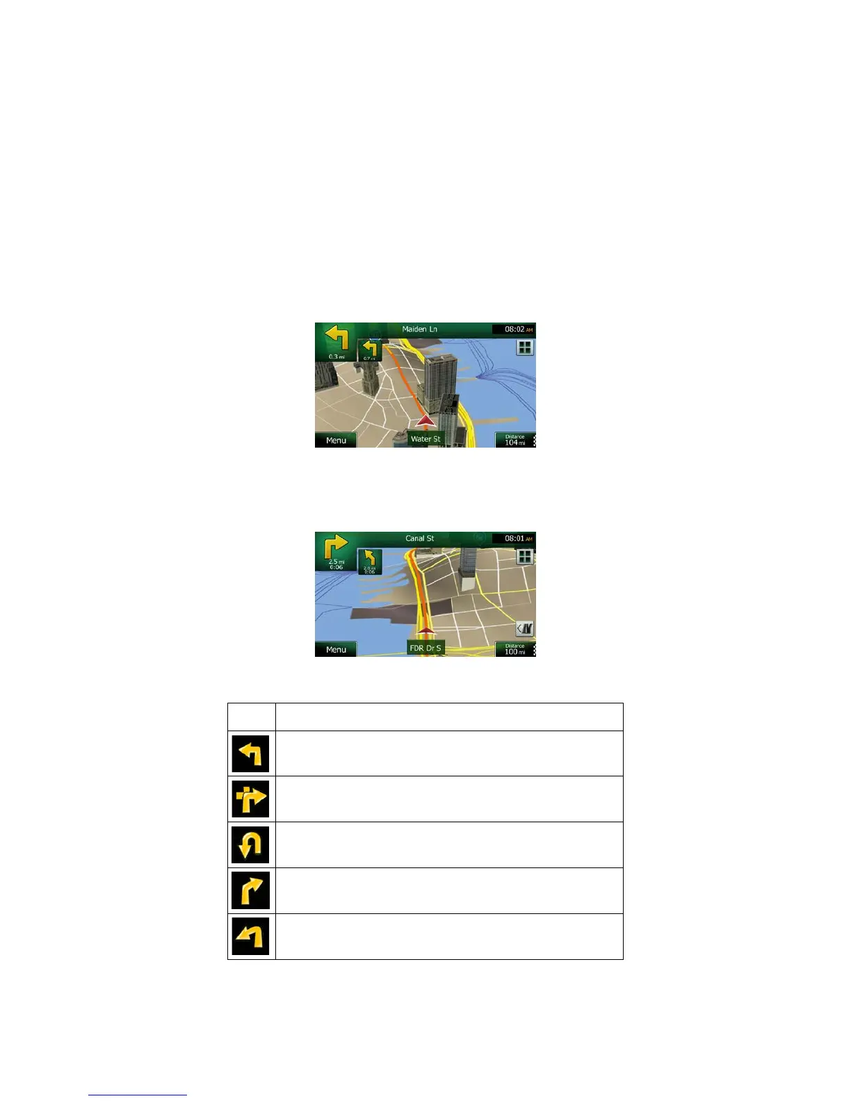 Page #107 background image