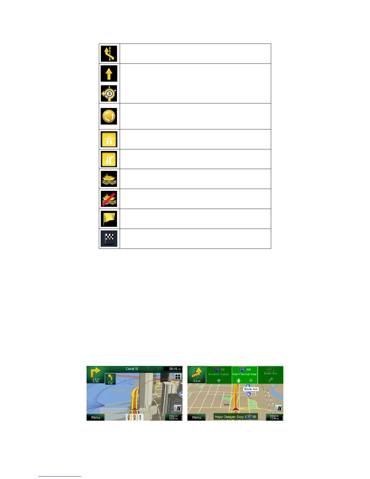 Page #108 background image