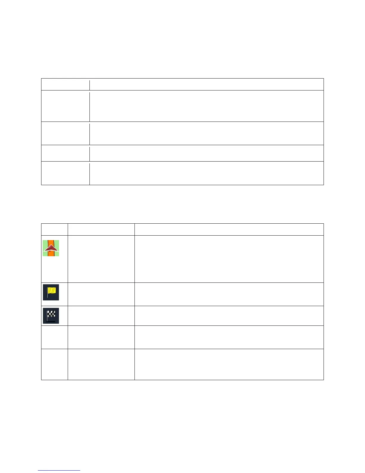 Page #110 background image