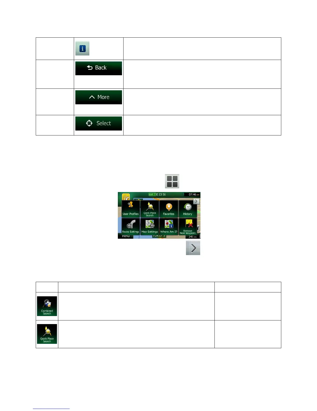 Page #112 background image
