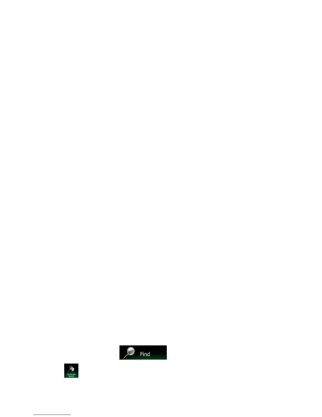 Page #117 background image