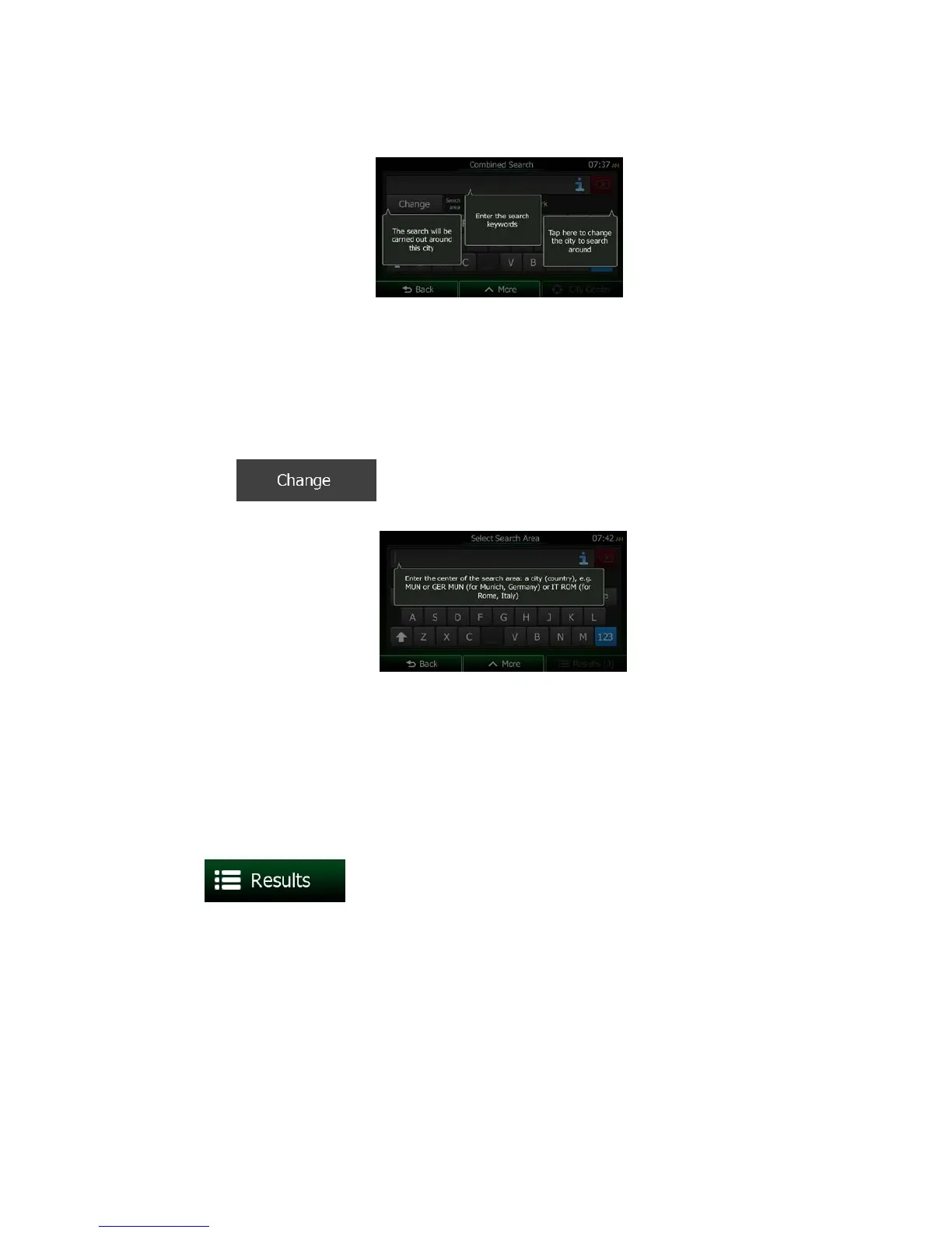 Page #118 background image