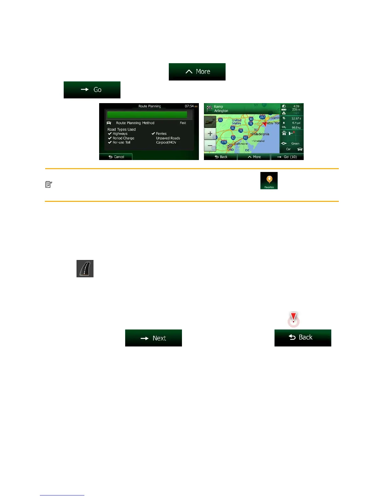 Page #122 background image