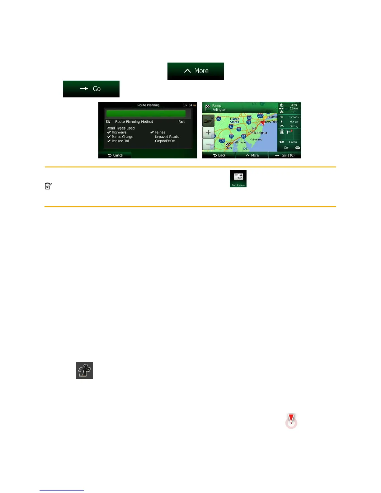 Page #123 background image