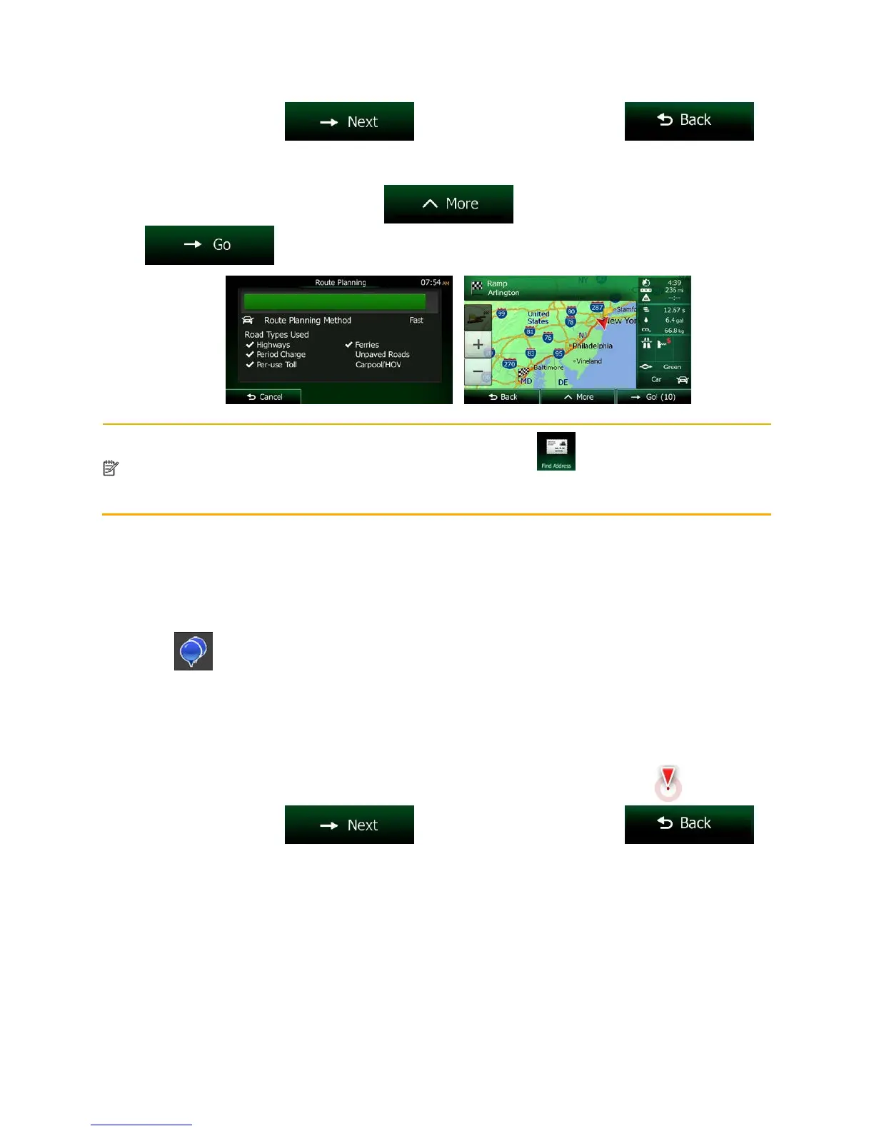 Page #124 background image
