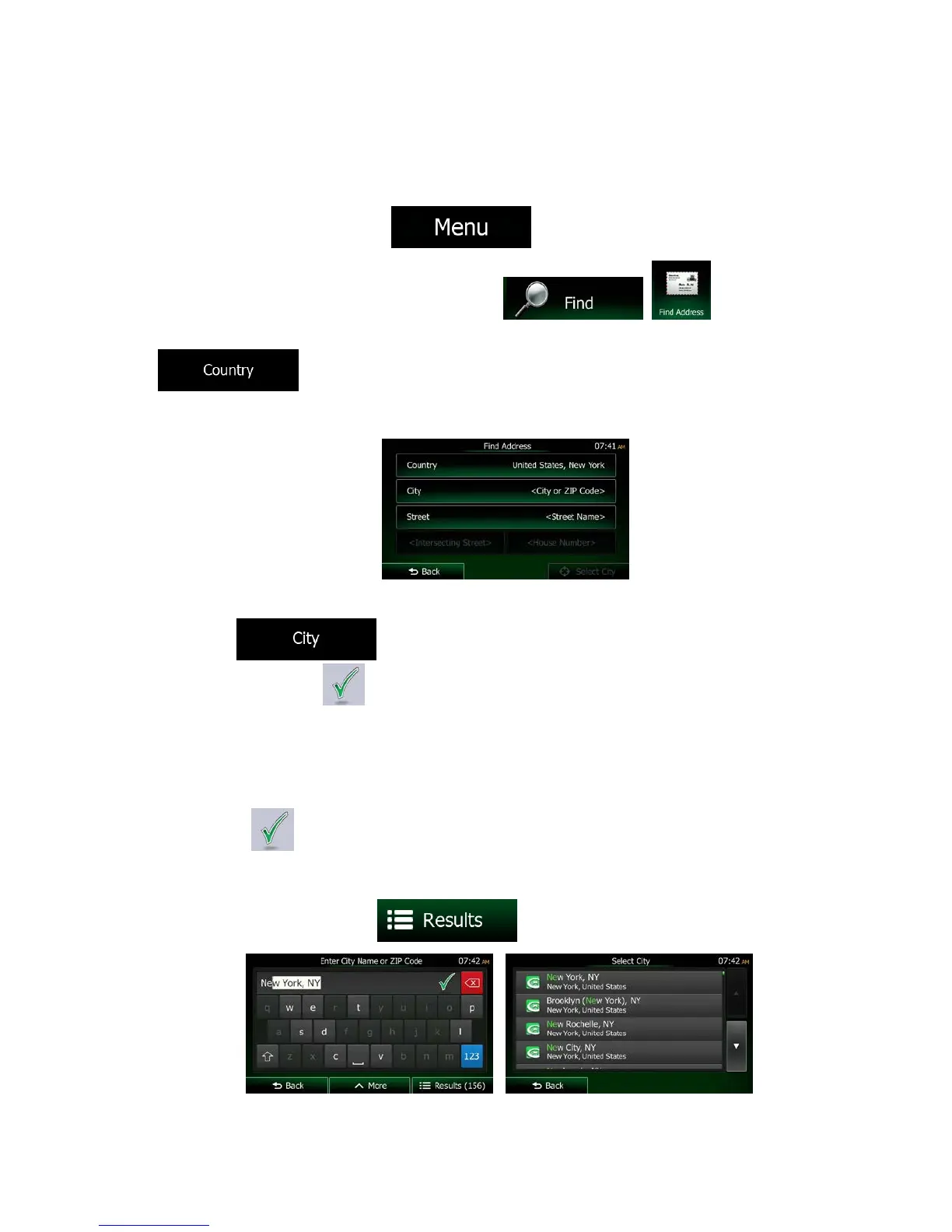 Page #127 background image