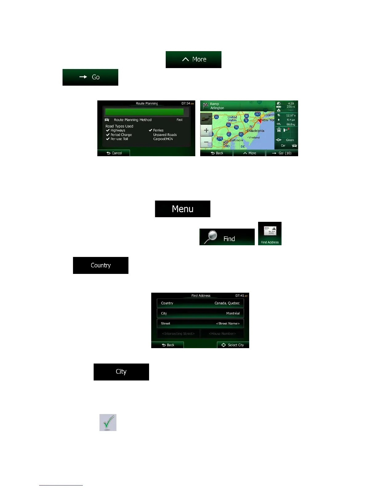 Page #129 background image