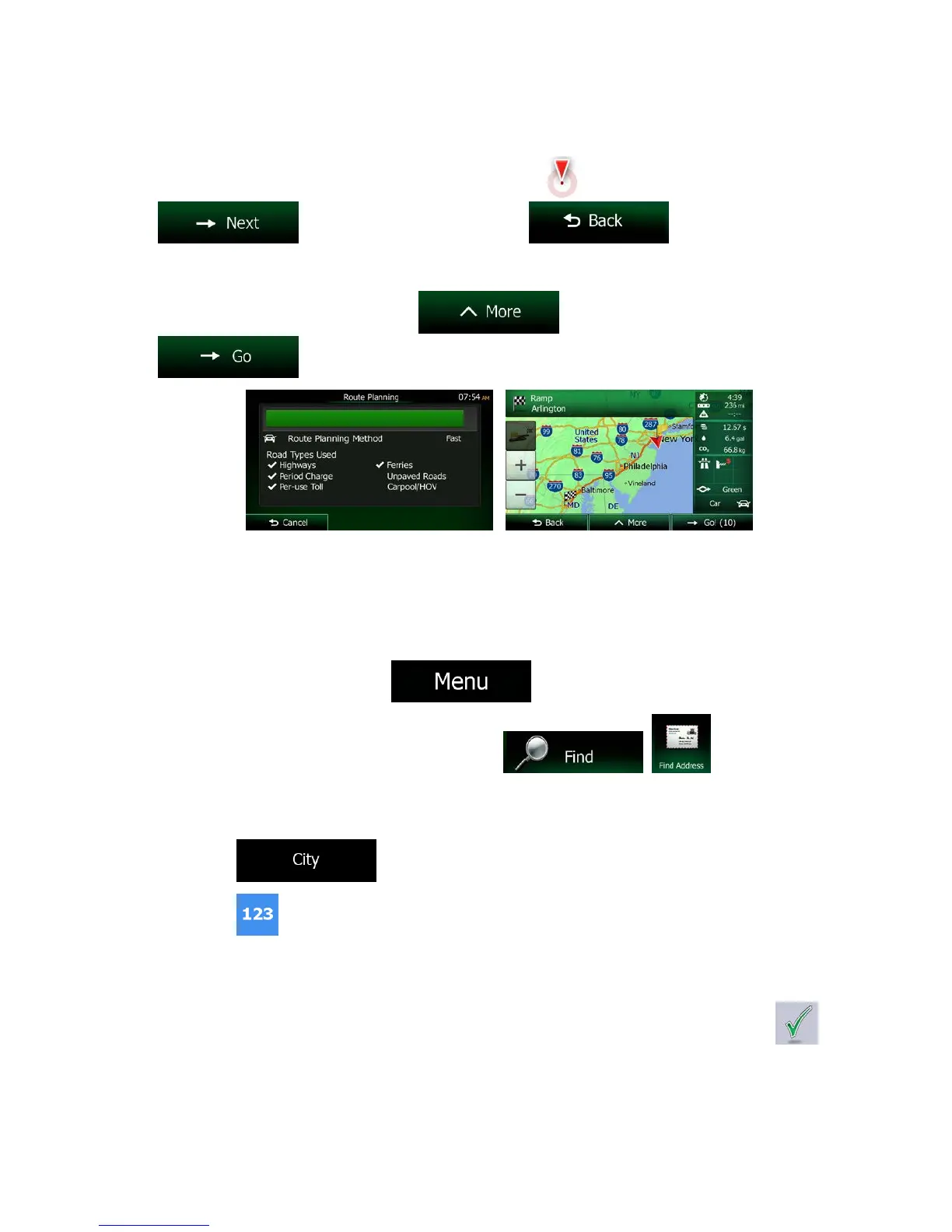 Page #138 background image