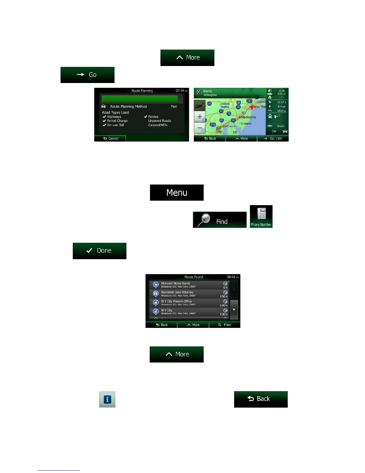 Page #151 background image