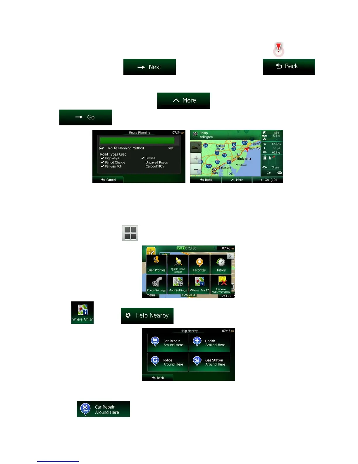 Page #152 background image