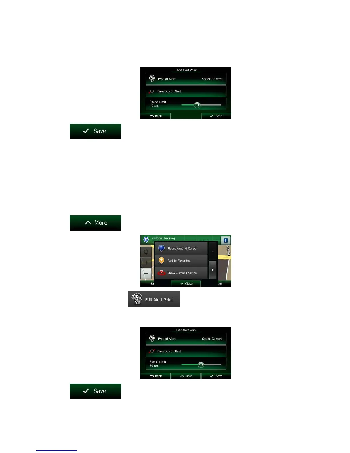 Page #171 background image