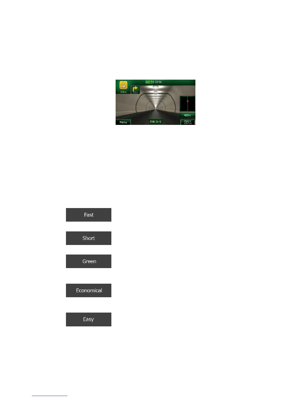 Page #176 background image