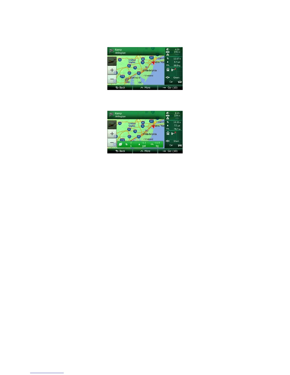 Page #178 background image